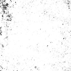 Distress Overlay Texture
