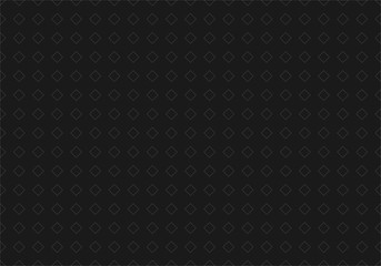 Simple small squares background