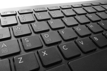 キーボード
