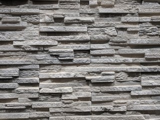 stone brick wall texture