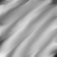 abstract black and white background
