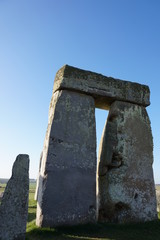 Stone henge,England,UK