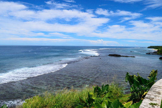 230 Best サモア Images Stock Photos Vectors Adobe Stock