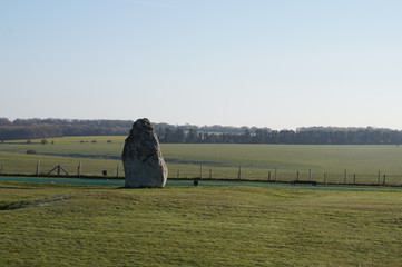 Stone henge,England,UK