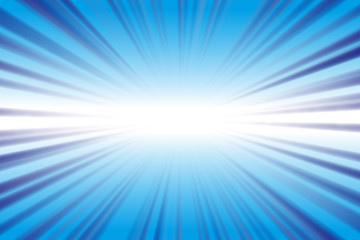  #Background #wallpaper #Vector #Illustration #design #art #free #freesize #charge_free effect line,concentration line,manga,comic,speed line マンガ表現,背景素材,集中線,効果線,放射,スピード感,爆発,フリー素材,メッセージスペース,広告宣伝