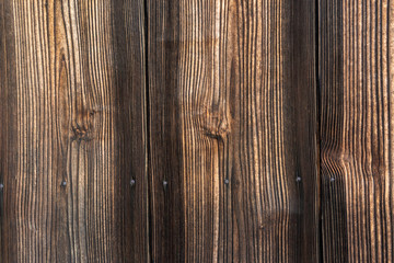 木目　テクスチャー