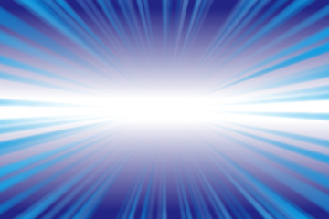  #Background #wallpaper #Vector #Illustration #design #art #free #freesize #charge_free effect line,concentration line,manga,comic,speed line 集中線,漫画,スピード感,高速,スピード,描線,爆発,放射線,効果線,背景,コミック,アニメーション,速い,