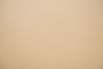 Brown Paper Texture background.
