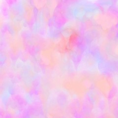 pink watercolor texture