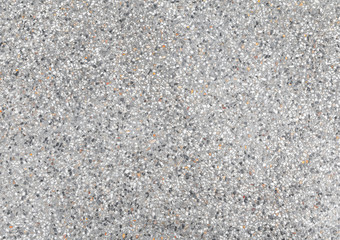 Wash Sandstone or terrazzo flooring pattern and color gray surface marble for background image horizontal