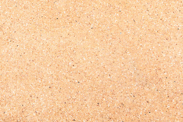 Wash Sandstone or terrazzo flooring pattern and color sorrel surface marble for background image...