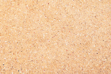 Wash Sandstone or terrazzo flooring pattern and color sorrel surface marble for background image horizontal