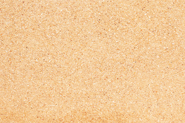 Wash Sandstone or terrazzo flooring pattern and color sorrel surface marble for background image...