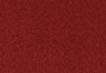 The texture of the fabric in the small cell. Abstract imitation fabric as texture pattern. Distress overlay texture for your design.