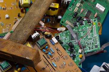 Fototapety na wymiar - Fototapeta24.pl