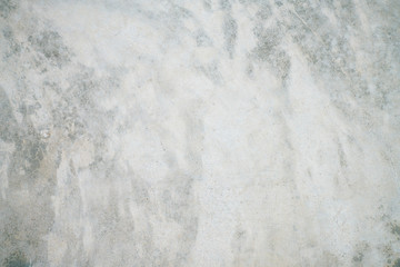 Abstract grunge cement polish texture art background