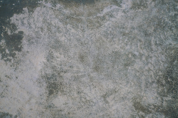 Abstract grunge cement polish texture art background