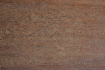 old wood table texture