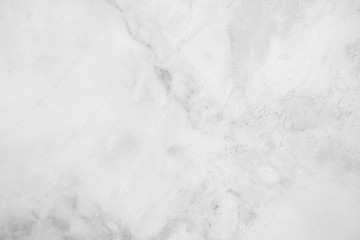 White Marble Background.