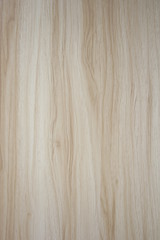 wood texture background