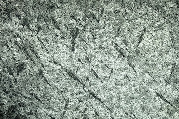 Ink Stain on Concrete Wall Texture Background.