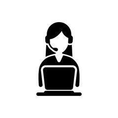Help Desk Icon