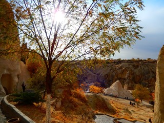 Турция Turkey Türkiye