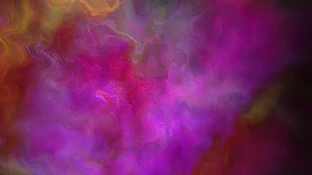 abstract background000298
