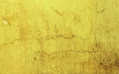 texture of old wall