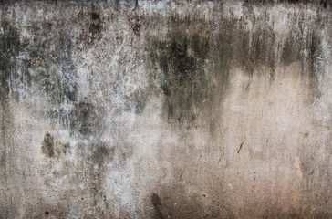 Old wall grunge background