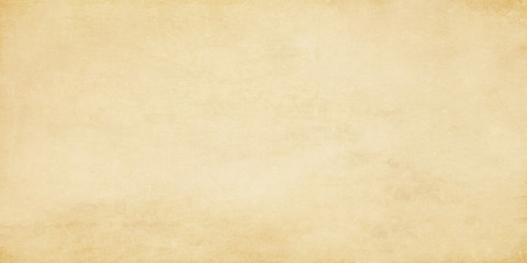 Light colored beige vintage paper.