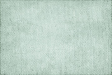 Obraz premium Antique vintage grunge canvas texture.