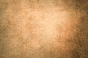 Antique vintage grunge texture pattern.