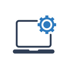 Technical Support Icon