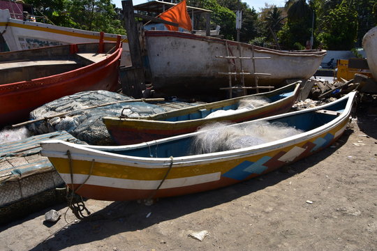 P&ecirc;cheurs, inde, Bombay