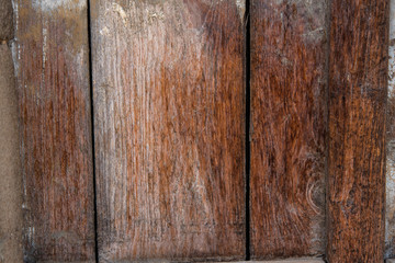 Fototapeta na wymiar wood background texture