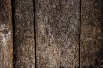 Fototapeta premium wood background texture