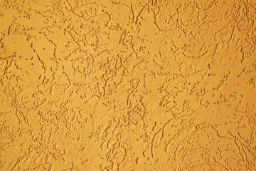 abstract grunge background
