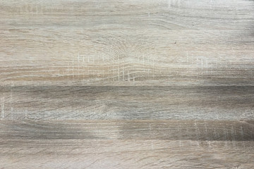Naklejka premium wood brown background, dark wooden abstract texture.