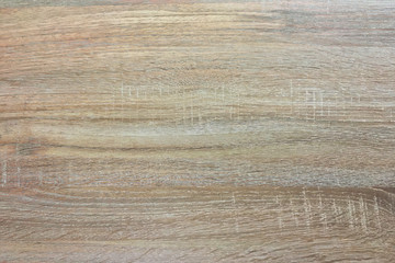 Naklejka premium wood brown background, dark wooden abstract texture.