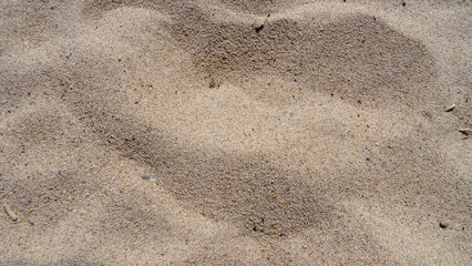 Beautiful Colonia del Sacramento, Uruguay