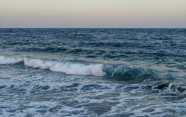 Marsa Alam is amazing diving resort in Egypt