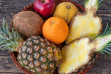 Fototapete bei efototapeten.de bestellen   