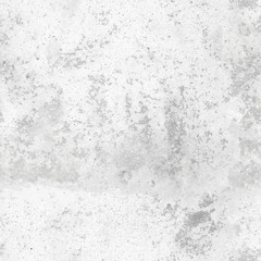 seamless gray concrete polished material texture background.