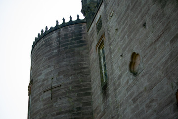 Castle