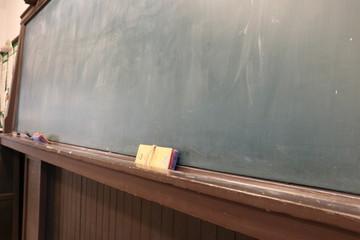 黒板