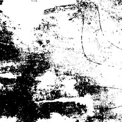 Distress Overlay Texture