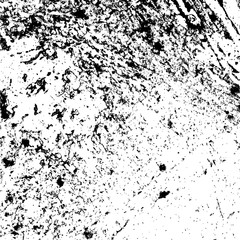 Distress Overlay Texture