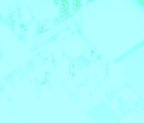 抽象的な背景素材