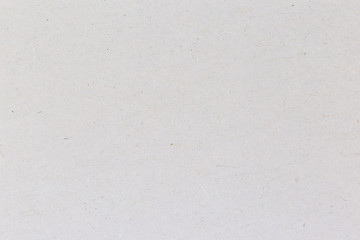 White crumpled recycled paper texture background for business communication and education concept design.